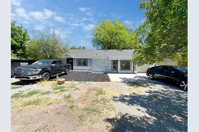 1254 N 800 W, Provo, UT 84604 - Photo 29