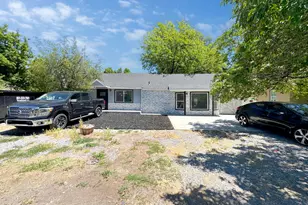 1254 N 800 W, Provo, UT 84604 - Photo 29
