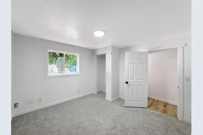 1254 N 800 W, Provo, UT 84604 - Photo 13