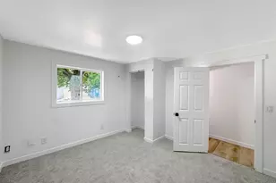 1254 N 800 W, Provo, UT 84604 - Photo 13