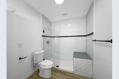 1254 N 800 W, Provo, UT 84604 - Photo 11