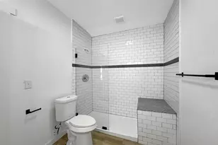 1254 N 800 W, Provo, UT 84604 - Photo 11