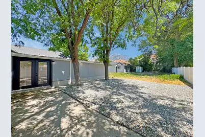 1254 N 800 W, Provo, UT 84604 - Photo 23