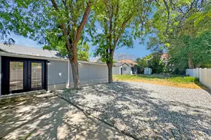 1254 N 800 W, Provo, UT 84604 - Photo 23