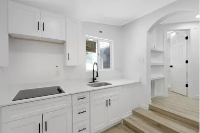 1254 N 800 W, Provo, UT 84604 - Photo 29