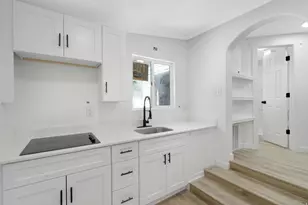 1254 N 800 W, Provo, UT 84604 - Photo 29