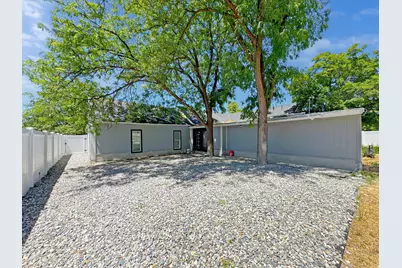 1254 N 800 W, Provo, UT 84604 - Photo 25