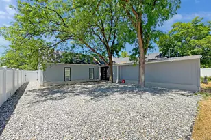 1254 N 800 W, Provo, UT 84604 - Photo 25