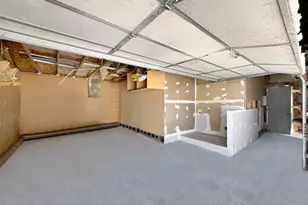 1254 N 800 W, Provo, UT 84604 - Photo 35