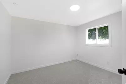1254 N 800 W, Provo, UT 84604 - Photo 21