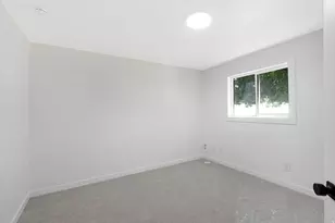 1254 N 800 W, Provo, UT 84604 - Photo 21