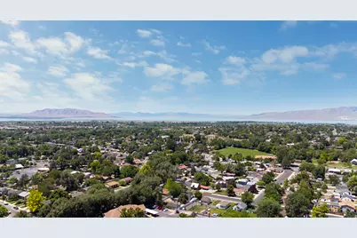 1254 N 800 W, Provo, UT 84604 - Photo 39