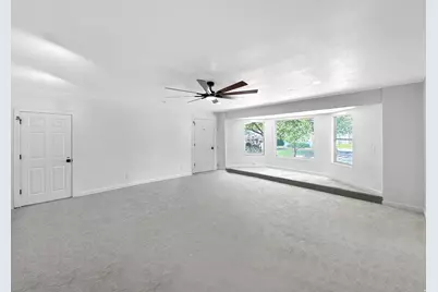 1254 N 800 W, Provo, UT 84604 - Photo 9