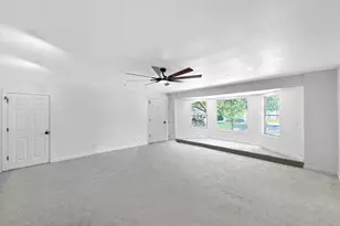 1254 N 800 W, Provo, UT 84604 - Photo 9