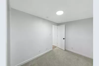 1254 N 800 W, Provo, UT 84604 - Photo 33