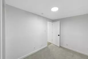 1254 N 800 W, Provo, UT 84604 - Photo 33