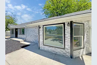 1254 N 800 W, Provo, UT 84604 - Photo 3