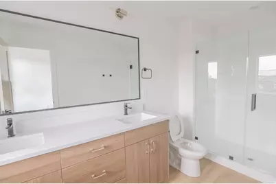 3784 Grape Ivy Ct #105, Millcreek, UT 84106 - Photo 19
