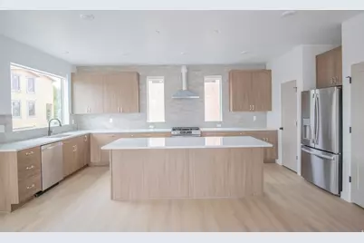 3784 Grape Ivy Ct #105, Millcreek, UT 84106 - Photo 15