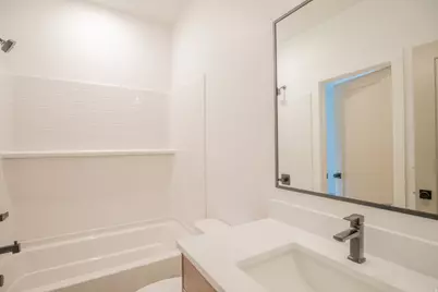 3784 Grape Ivy Ct #105, Millcreek, UT 84106 - Photo 3