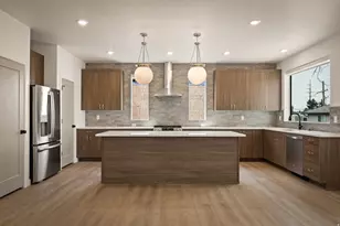 3784 Grape Ivy Ct, Millcreek, UT 84106 - Photo 3