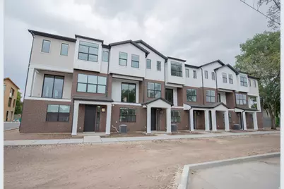 3784 Grape Ivy Ct #105, Millcreek, UT 84106 - Photo 1