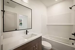 3784 Grape Ivy Ct, Millcreek, UT 84106 - Photo 3