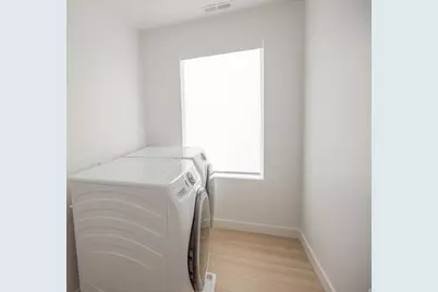 3784 Grape Ivy Ct #105, Millcreek, UT 84106 - Photo 7