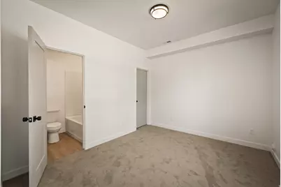 3784 Grape Ivy Ct #105, Millcreek, UT 84106 - Photo 9