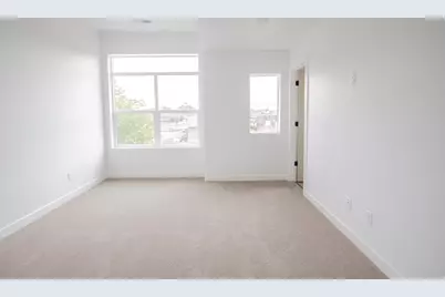 3784 Grape Ivy Ct #105, Millcreek, UT 84106 - Photo 5