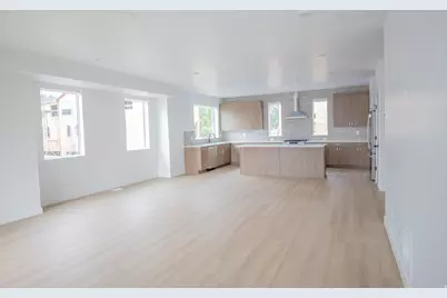 3784 Grape Ivy Ct #105, Millcreek, UT 84106 - Photo 11