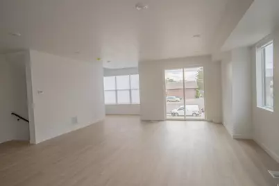 3784 Grape Ivy Ct #105, Millcreek, UT 84106 - Photo 13