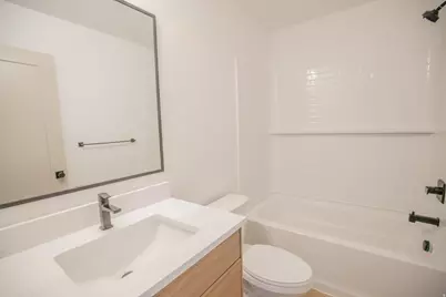 3784 Grape Ivy Ct #105, Millcreek, UT 84106 - Photo 9