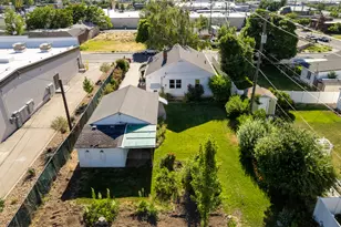 397 S 425 W, Bountiful, UT 84010 - Photo 39
