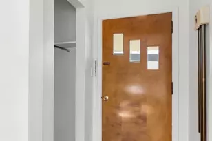 397 S 425 W, Bountiful, UT 84010 - Photo 5