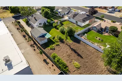 397 S 425 W, Bountiful, UT 84010 - Photo 35