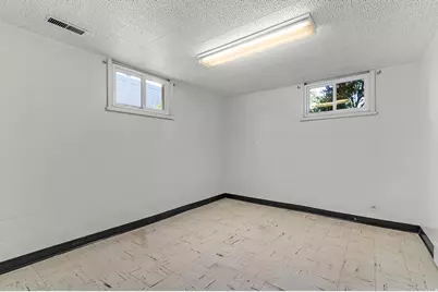 397 S 425 W, Bountiful, UT 84010 - Photo 23
