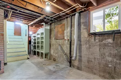 397 S 425 W, Bountiful, UT 84010 - Photo 19