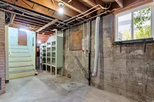 397 S 425 W, Bountiful, UT 84010 - Photo 19
