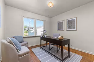 397 S 425 W, Bountiful, UT 84010 - Photo 15