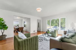 397 S 425 W, Bountiful, UT 84010 - Photo 9