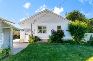 397 S 425 W, Bountiful, UT 84010 - Photo 3
