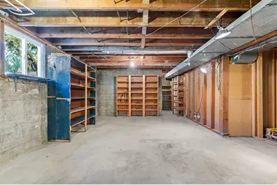 397 S 425 W, Bountiful, UT 84010 - Photo 21