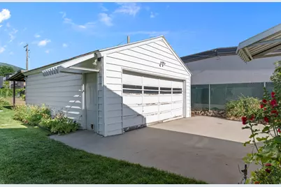 397 S 425 W, Bountiful, UT 84010 - Photo 31