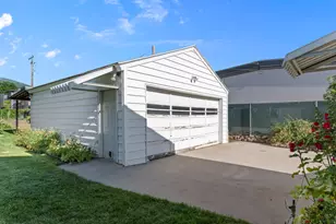 397 S 425 W, Bountiful, UT 84010 - Photo 31