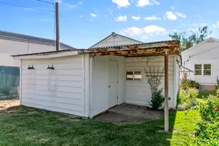 397 S 425 W, Bountiful, UT 84010 - Photo 33