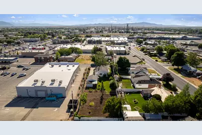 397 S 425 W, Bountiful, UT 84010 - Photo 43