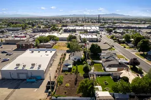 397 S 425 W, Bountiful, UT 84010 - Photo 43