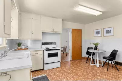 397 S 425 W, Bountiful, UT 84010 - Photo 13