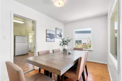 397 S 425 W, Bountiful, UT 84010 - Photo 11